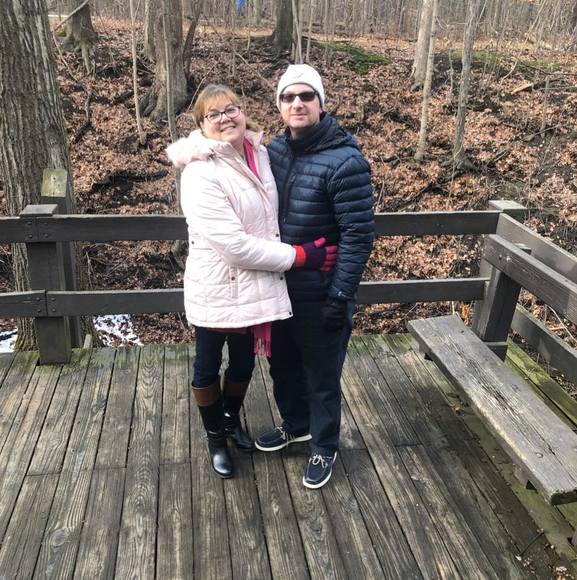 Meet your Posher, Jennifer - Picture 1 of 1